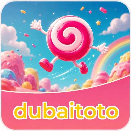 dubaitoto Signature