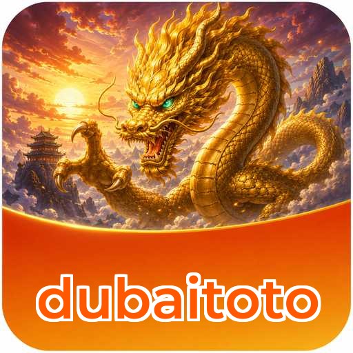 dubaitoto Verification