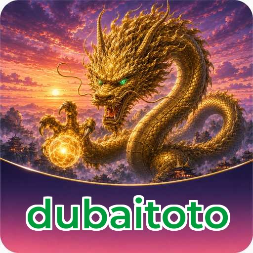 dubaitoto Installation