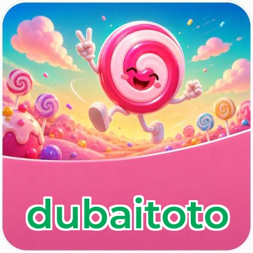 dubaitoto Tools