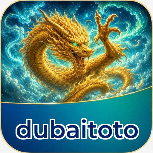 dubaitoto Download
