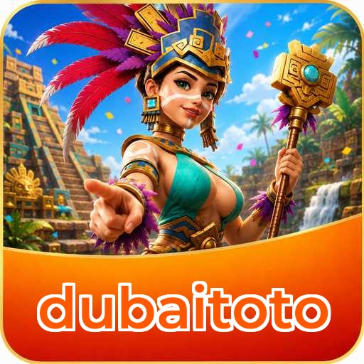 dubaitoto Download