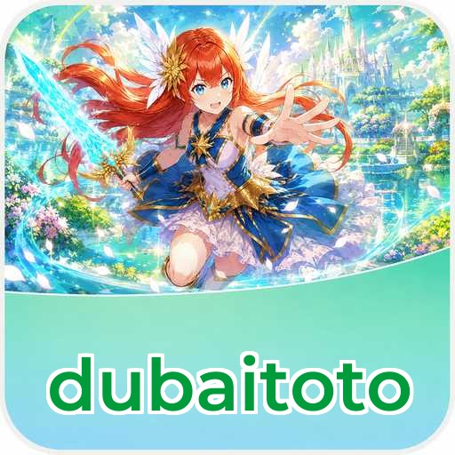 dubaitoto FAQ