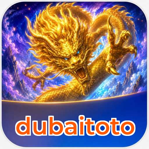 dubaitoto Tools