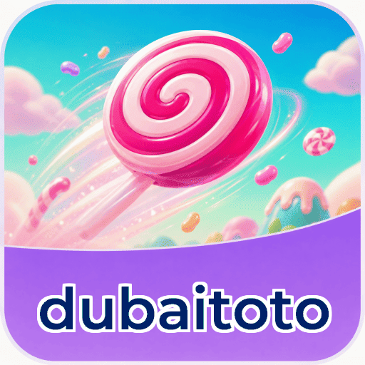 dubaitoto Tools