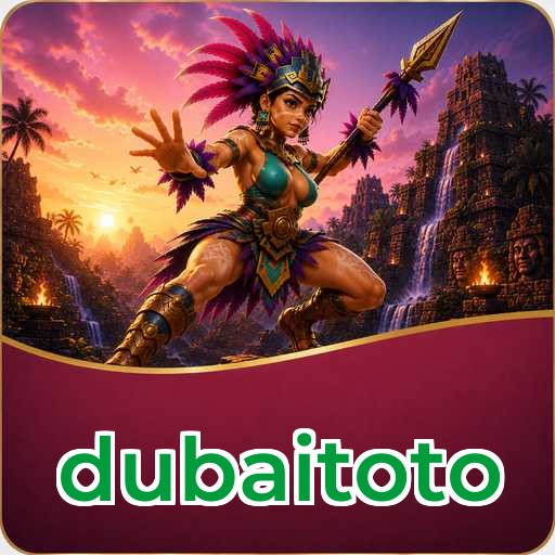 dubaitoto Download